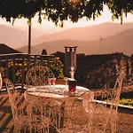 Casal De - Douro Valley