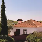 Casal De - Douro Valley Tralhariz