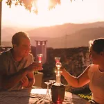 Casal De - Douro Valley Gæstehus
