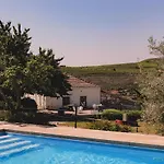 Casal De - Douro Valley * Tralhariz