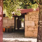 Casa de hóspedes Casal De - Douro Valley Tralhariz