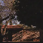 Casa de hóspedes Casal De - Douro Valley *