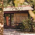 Casal De - Douro Valley * Tralhariz