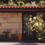 Casal De - Douro Valley * Tralhariz