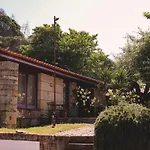 Casal De - Douro Valley * Tralhariz