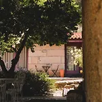 Casa de hóspedes Casal De - Douro Valley Tralhariz