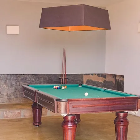 Casal De - Douro Valley Gasthof