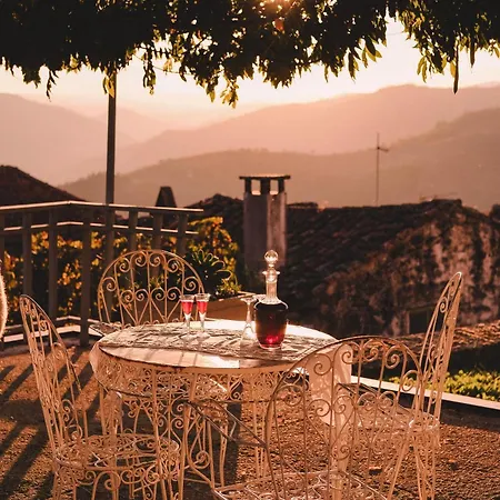 Casal De - Douro Valley