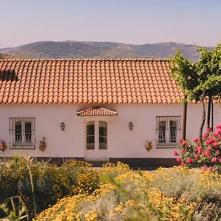 Casal De - Douro Valley *