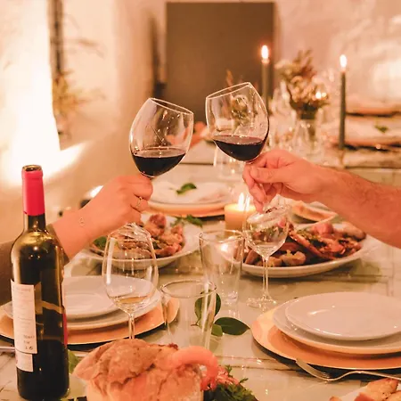 Casal De - Douro Valley *