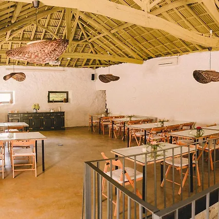 Casal De - Douro Valley Gasthof *