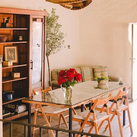 Casal De - Douro Valley