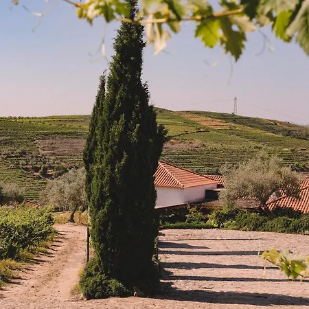 Casal De - Douro Valley