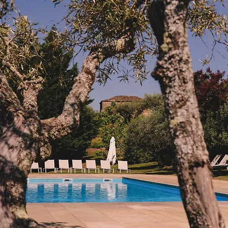 Casal De - Douro Valley Gasthof Tralhariz