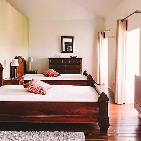 Gasthof Casal De - Douro Valley