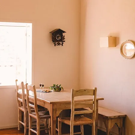 Casal De - Douro Valley *