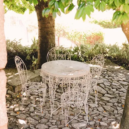 Casal De - Douro Valley