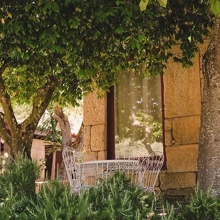 Gasthof Casal De - Douro Valley