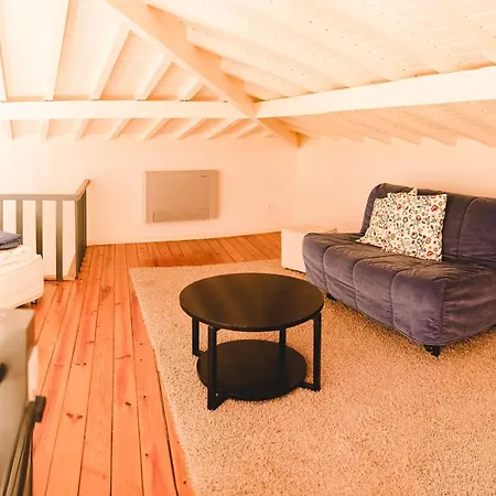 Casal De - Turismo De Habitacao Guest house *