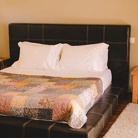 Casal De - Turismo De Habitacao * Tralhariz