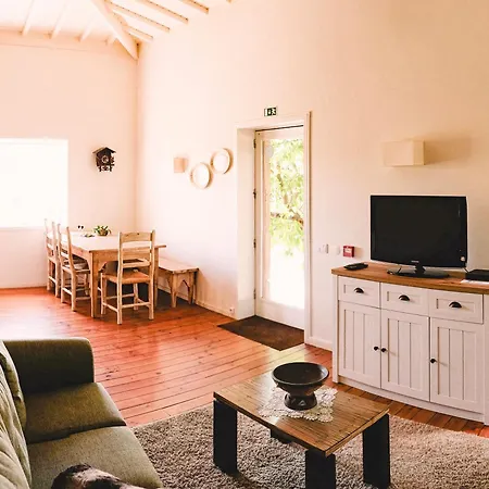 Gasthof Casal De - Douro Valley