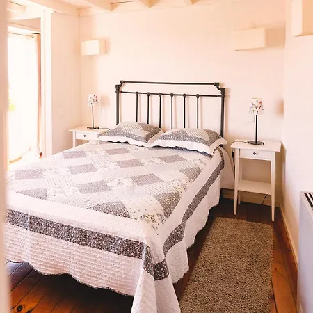 Gasthof Casal De - Douro Valley *