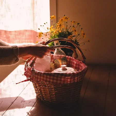 Gasthof Casal De - Douro Valley Tralhariz