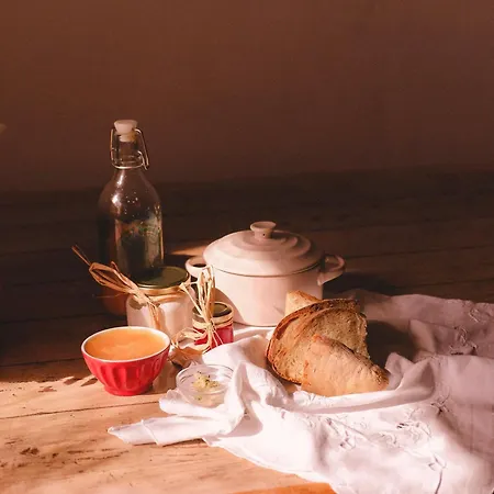 Casal De - Douro Valley