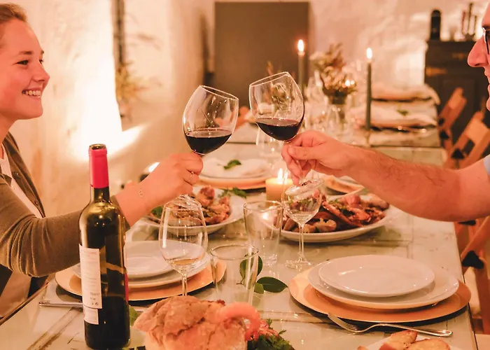 Casal De - Douro Valley *