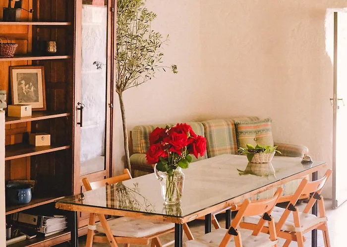 Casal De - Douro Valley