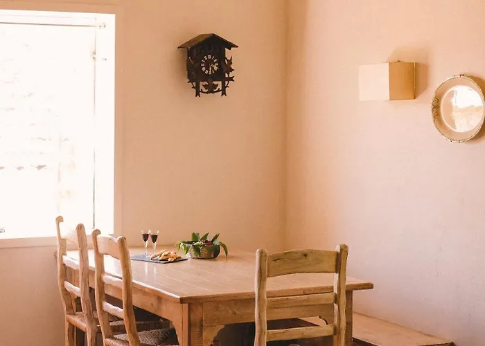 Casal De - Douro Valley *