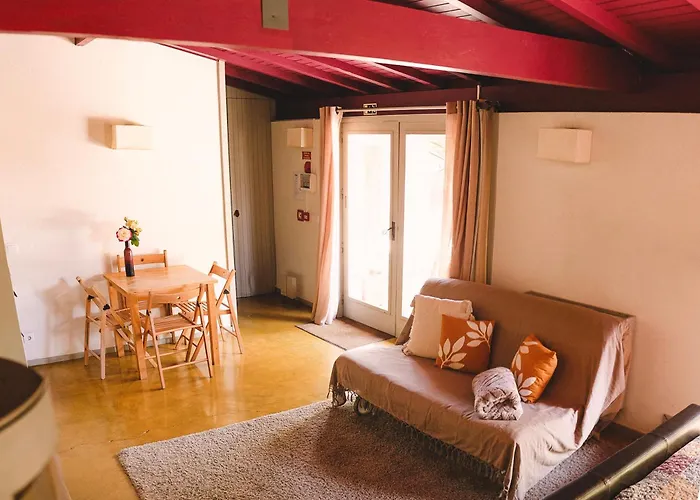 Casal De - Douro Valley