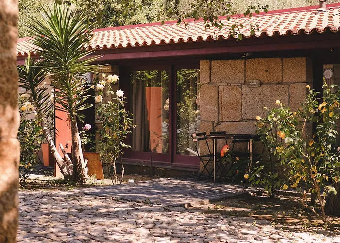 Casal De - Douro Valley *