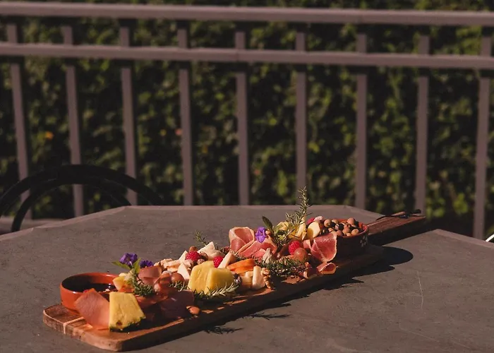 Casal De - Douro Valley *