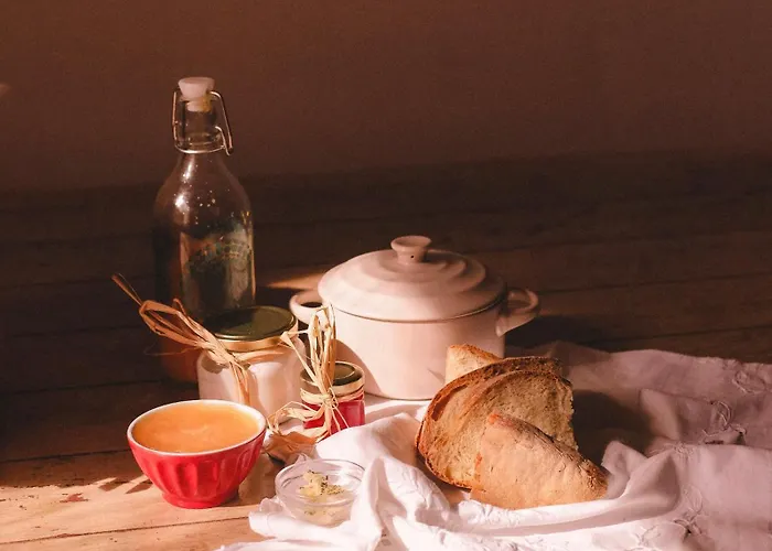 Casal De - Douro Valley